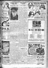Thomson's Weekly News Saturday 14 November 1925 Page 13