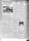 Thomson's Weekly News Saturday 14 November 1925 Page 14