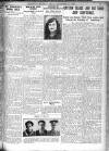 Thomson's Weekly News Saturday 14 November 1925 Page 15