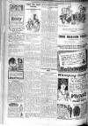 Thomson's Weekly News Saturday 14 November 1925 Page 16