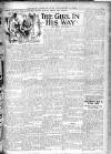 Thomson's Weekly News Saturday 14 November 1925 Page 17