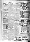 Thomson's Weekly News Saturday 14 November 1925 Page 18