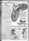 Thomson's Weekly News Saturday 14 November 1925 Page 19