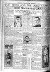 Thomson's Weekly News Saturday 14 November 1925 Page 22