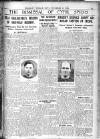 Thomson's Weekly News Saturday 14 November 1925 Page 23