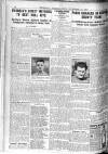 Thomson's Weekly News Saturday 14 November 1925 Page 24