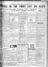 Thomson's Weekly News Saturday 14 November 1925 Page 25
