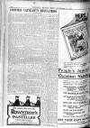 Thomson's Weekly News Saturday 14 November 1925 Page 26