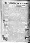 Thomson's Weekly News Saturday 14 November 1925 Page 28