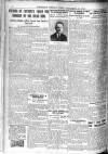 Thomson's Weekly News Saturday 21 November 1925 Page 2
