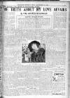 Thomson's Weekly News Saturday 21 November 1925 Page 3