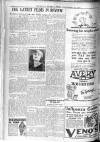 Thomson's Weekly News Saturday 21 November 1925 Page 4