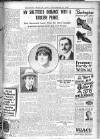 Thomson's Weekly News Saturday 21 November 1925 Page 5