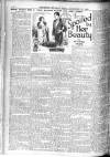 Thomson's Weekly News Saturday 21 November 1925 Page 6