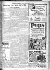 Thomson's Weekly News Saturday 21 November 1925 Page 7