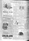Thomson's Weekly News Saturday 21 November 1925 Page 8