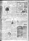 Thomson's Weekly News Saturday 21 November 1925 Page 9