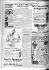 Thomson's Weekly News Saturday 21 November 1925 Page 10