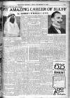 Thomson's Weekly News Saturday 21 November 1925 Page 11