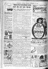 Thomson's Weekly News Saturday 21 November 1925 Page 12