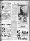 Thomson's Weekly News Saturday 21 November 1925 Page 13