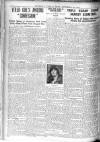 Thomson's Weekly News Saturday 21 November 1925 Page 14