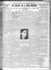 Thomson's Weekly News Saturday 21 November 1925 Page 15