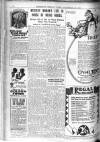 Thomson's Weekly News Saturday 21 November 1925 Page 16