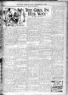 Thomson's Weekly News Saturday 21 November 1925 Page 17