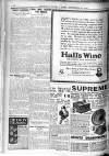 Thomson's Weekly News Saturday 21 November 1925 Page 18