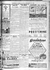 Thomson's Weekly News Saturday 21 November 1925 Page 19