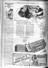 Thomson's Weekly News Saturday 21 November 1925 Page 20