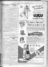 Thomson's Weekly News Saturday 21 November 1925 Page 21