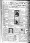 Thomson's Weekly News Saturday 21 November 1925 Page 22