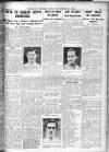Thomson's Weekly News Saturday 21 November 1925 Page 23