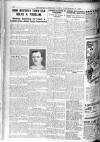 Thomson's Weekly News Saturday 21 November 1925 Page 24