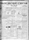 Thomson's Weekly News Saturday 21 November 1925 Page 25