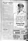 Thomson's Weekly News Saturday 21 November 1925 Page 26