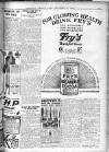 Thomson's Weekly News Saturday 21 November 1925 Page 27