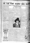 Thomson's Weekly News Saturday 21 November 1925 Page 28