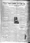 Thomson's Weekly News Saturday 28 November 1925 Page 2