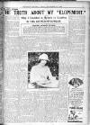 Thomson's Weekly News Saturday 28 November 1925 Page 3