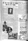Thomson's Weekly News Saturday 28 November 1925 Page 4