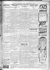 Thomson's Weekly News Saturday 28 November 1925 Page 5