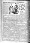 Thomson's Weekly News Saturday 28 November 1925 Page 6