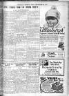 Thomson's Weekly News Saturday 28 November 1925 Page 7