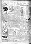 Thomson's Weekly News Saturday 28 November 1925 Page 8