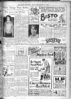 Thomson's Weekly News Saturday 28 November 1925 Page 9