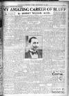 Thomson's Weekly News Saturday 28 November 1925 Page 11