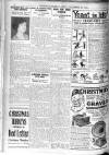 Thomson's Weekly News Saturday 28 November 1925 Page 12